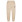 Superdry Γυναικείο παντελόνι Code Tech Jogger